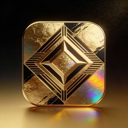 LimitedMetaPost avatar