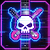 PixelMETAL
