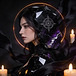 ObsidianMuse