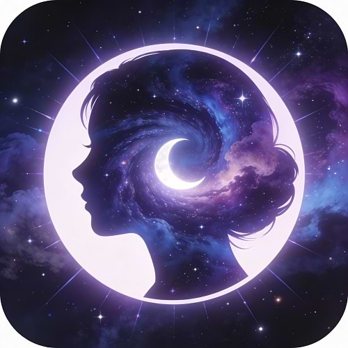 LunarVortex avatar