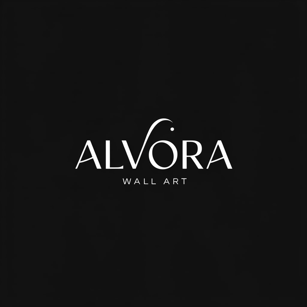 AIvora avatar