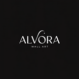 AIvora