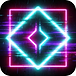 NeonRift