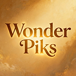 Wonderpiks