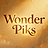 Wonderpiks