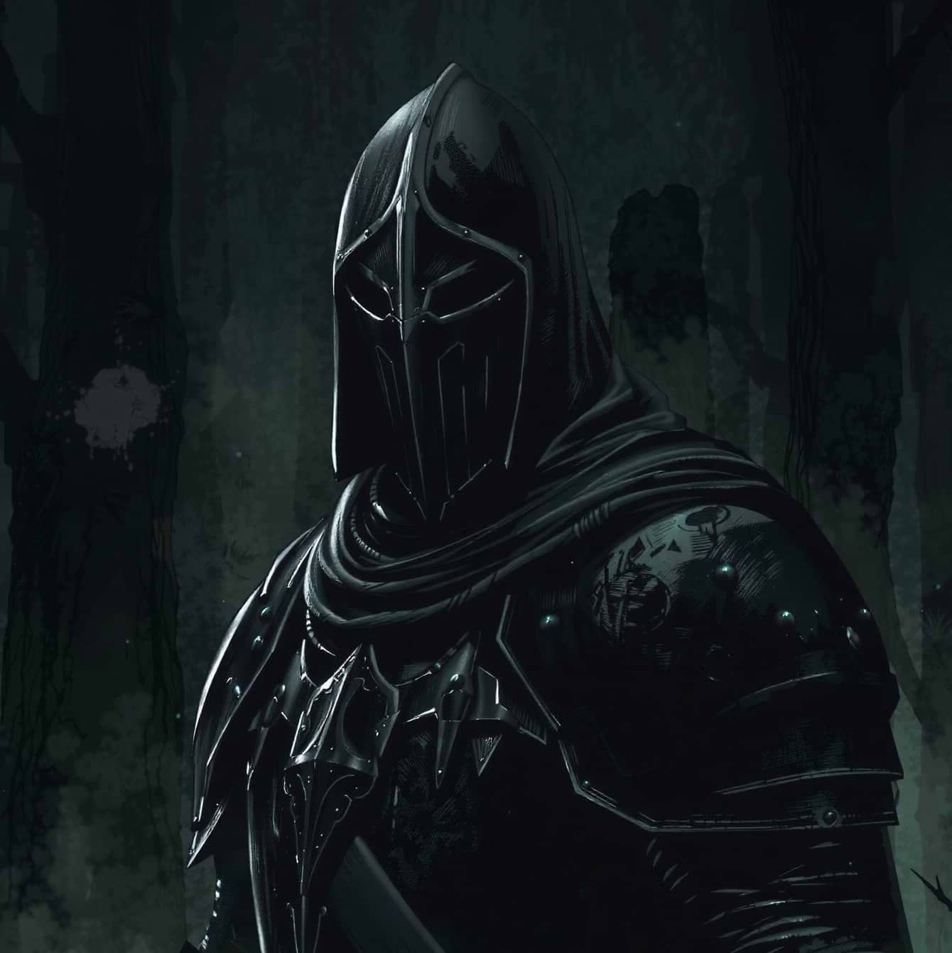 Digi by Michał avatar