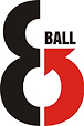 Kenight_8ball