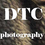 Dylancoylephotography