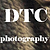 Dylancoylephotography