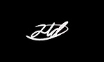 JTD