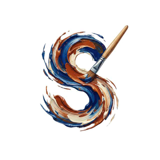 SoloArts dlaymi avatar