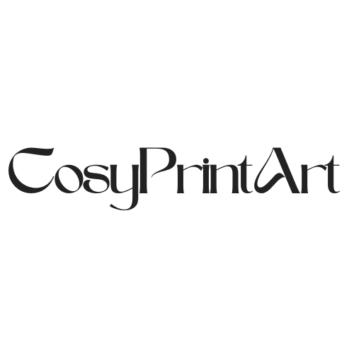 CosyPrintArt avatar