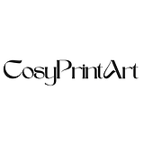 CosyPrintArt