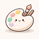 BubblesEdiy