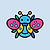 buglevel