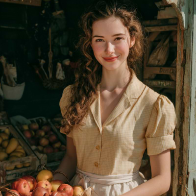 Camren Schultz avatar