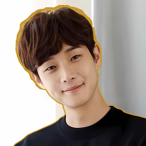 KIM KURNIAWAN avatar