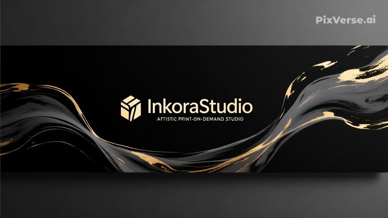 InkoraStudio avatar