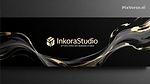 InkoraStudio