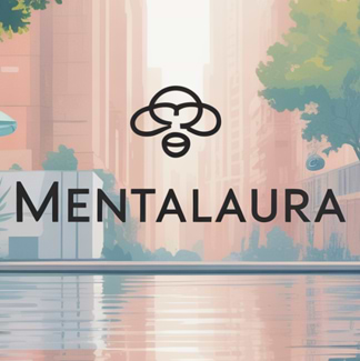 MentalAura avatar