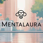 MentalAura