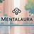 MentalAura