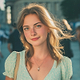 Xzavier Cote