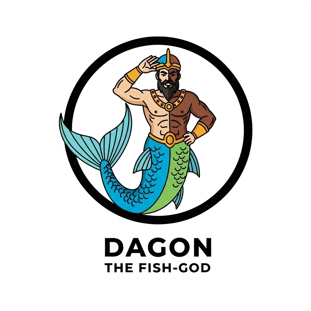 Chase Mcdaniel avatar