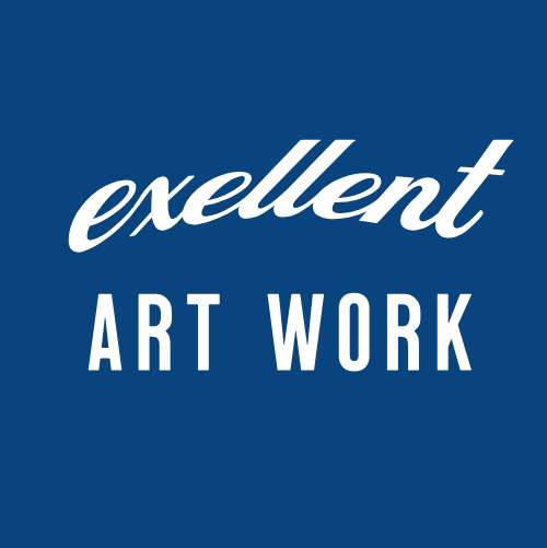 ExellentArtWork Natur avatar