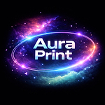 AuraPrint