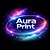 AuraPrint