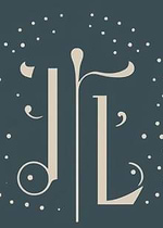 JordaanCrafts Jordaan