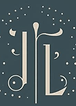JordaanCrafts Jordaan