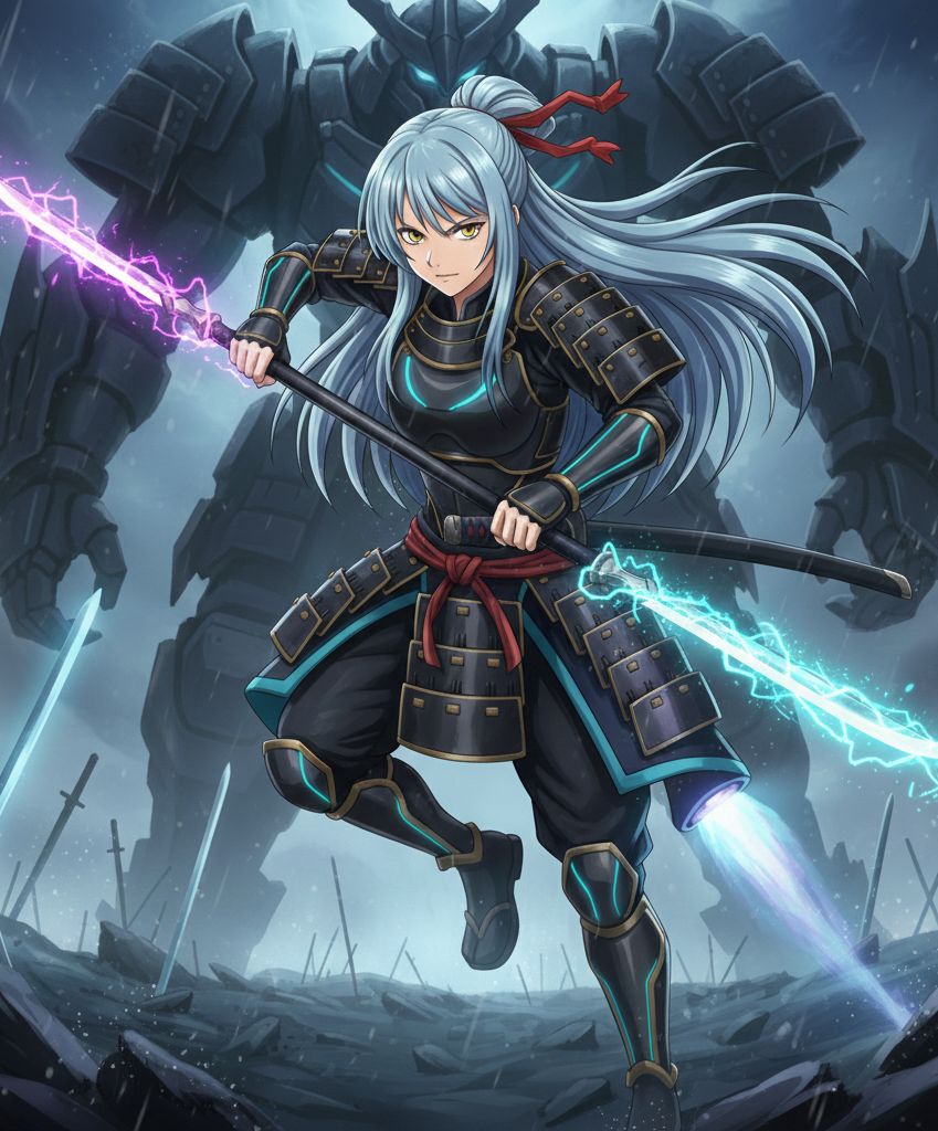 Creative Studio avatar