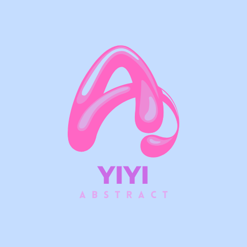 Yiyi avatar