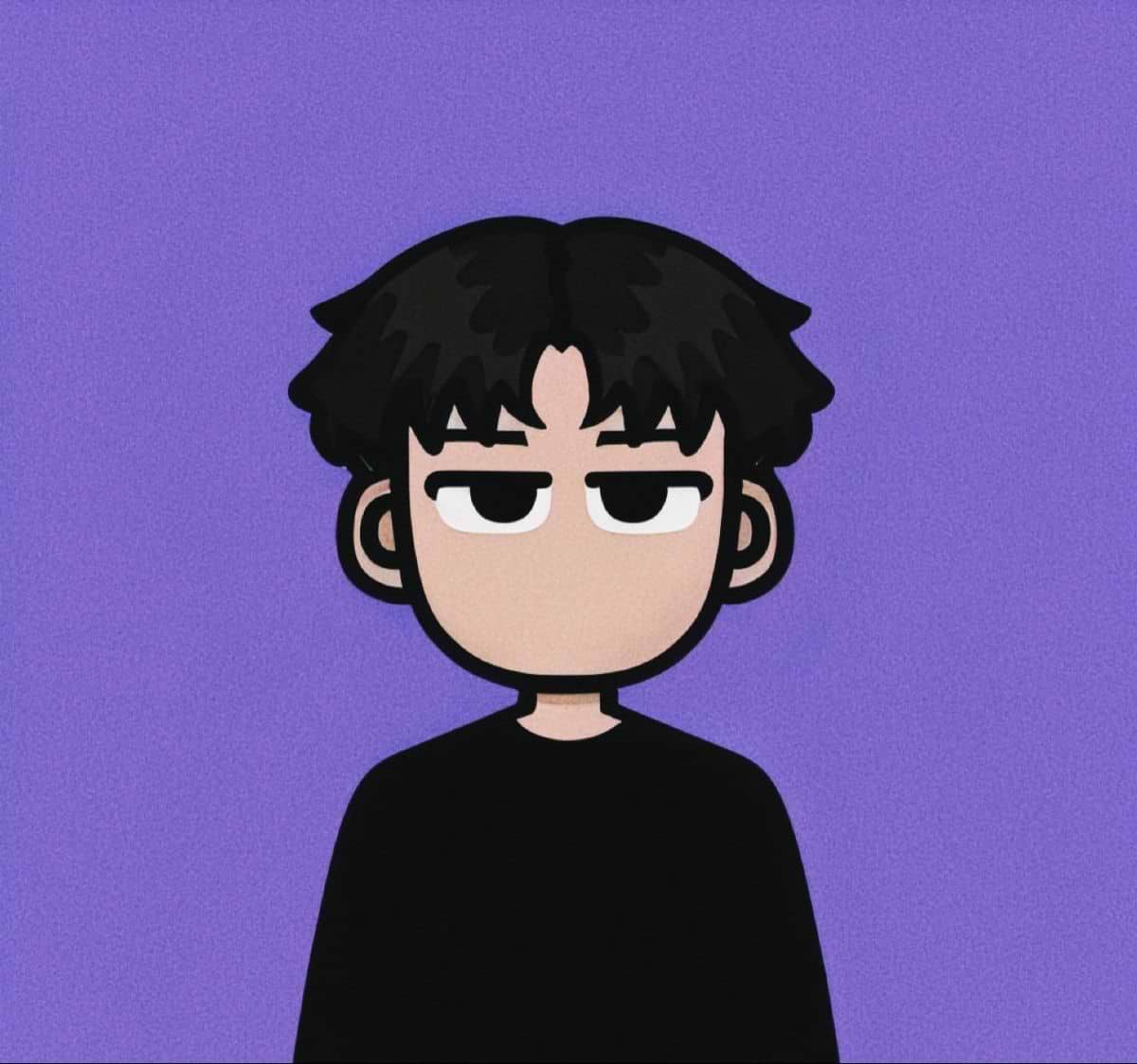 sankara532 sankaradigital avatar