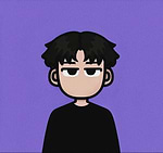 sankara532 sankaradigital