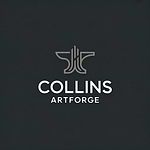 CollinsArtforge