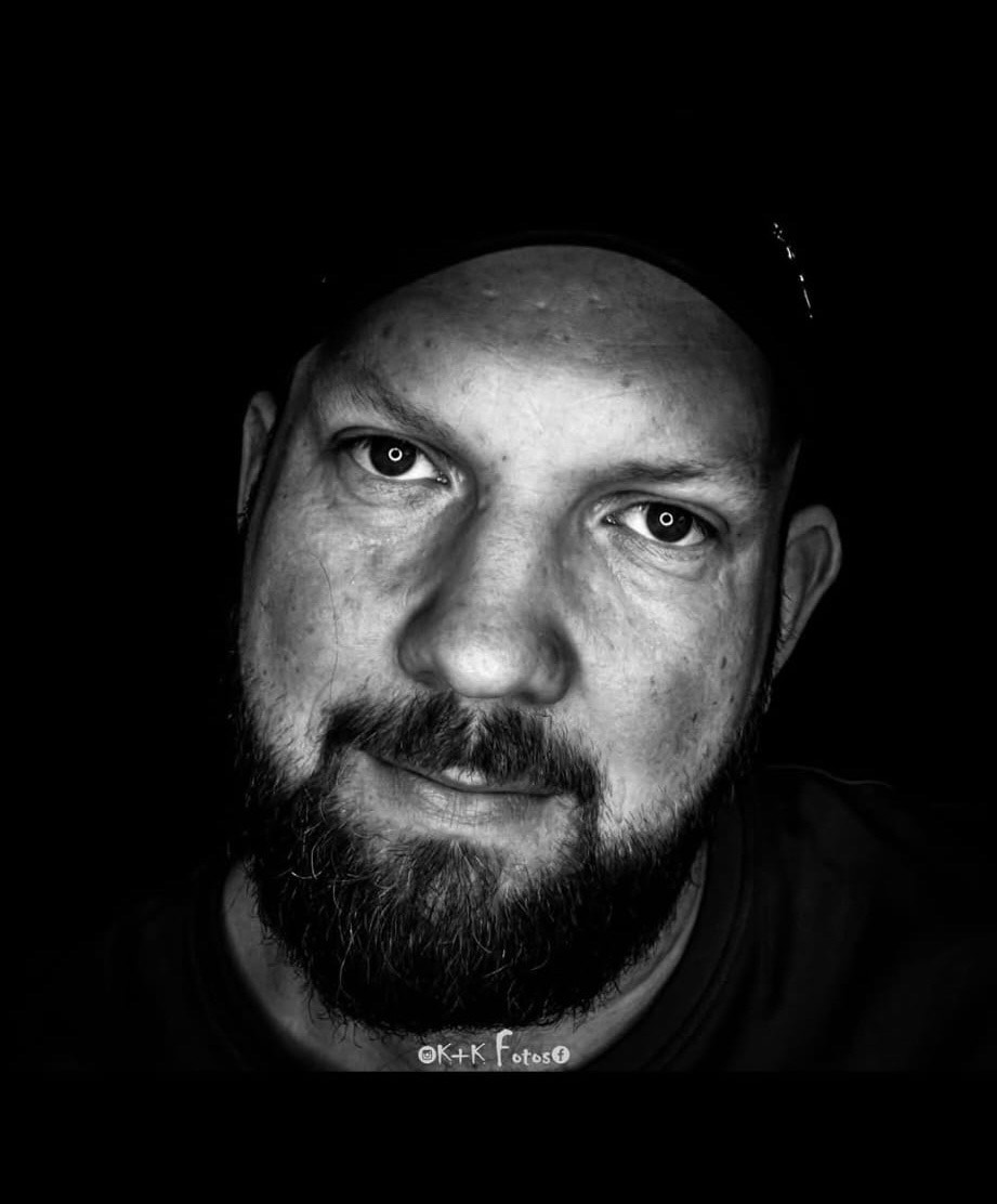 karsten Krause avatar