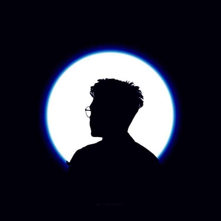 Ashan Dananjaya avatar