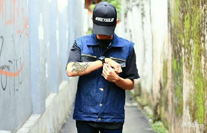 Garuda12 Garuda avatar