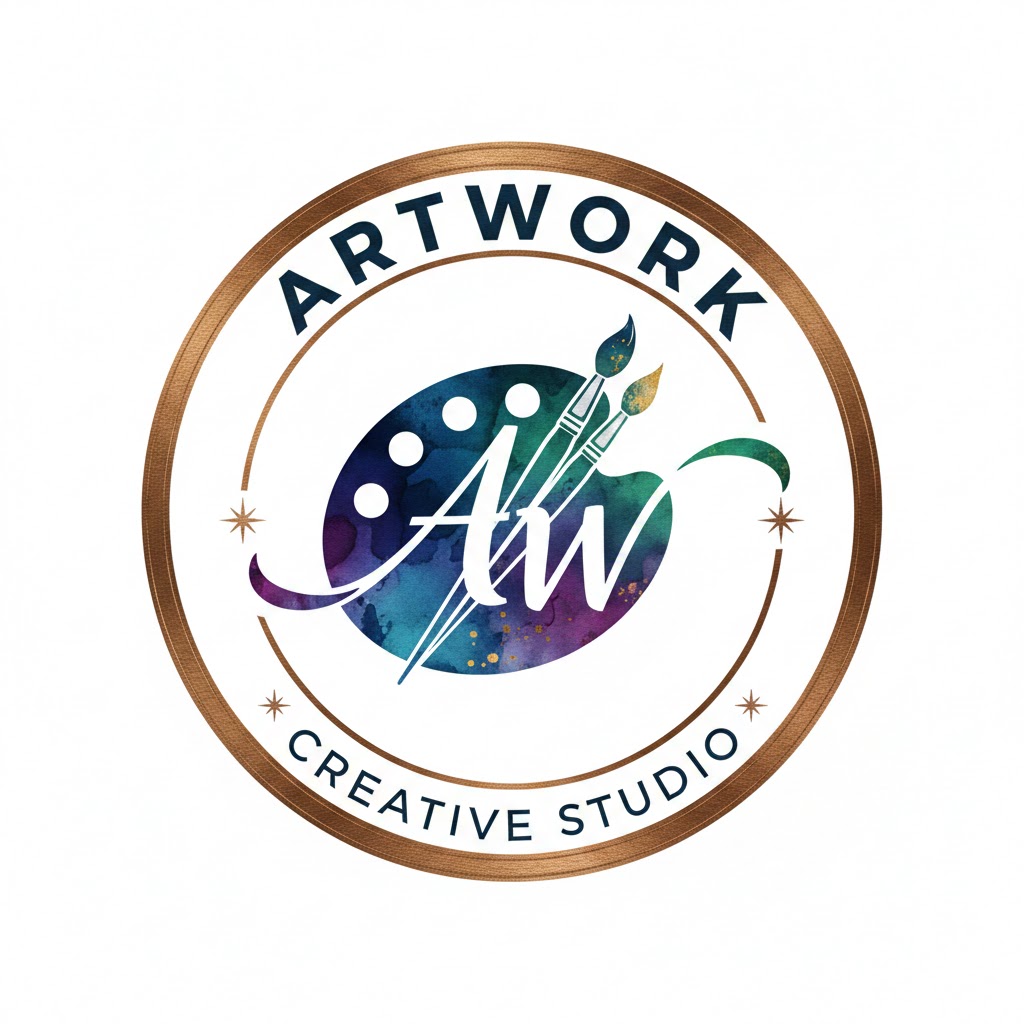 Displate Artwork avatar