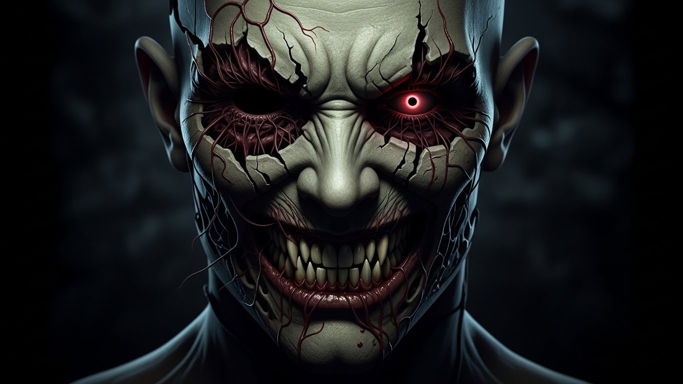 LaisseraiDesMot avatar