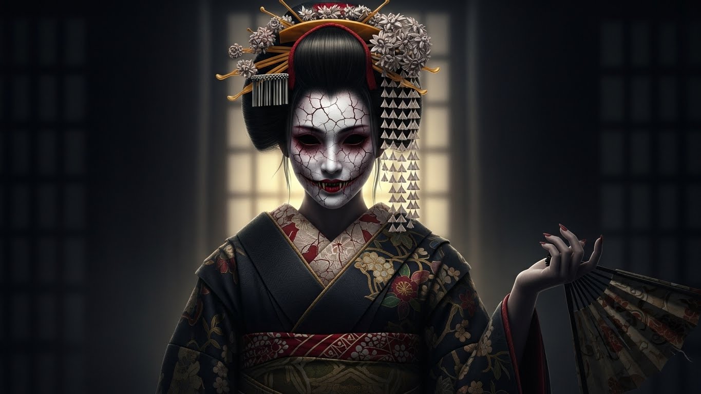 Hypocriteleisure avatar