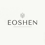 Eoshen