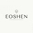 Eoshen
