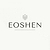 Eoshen