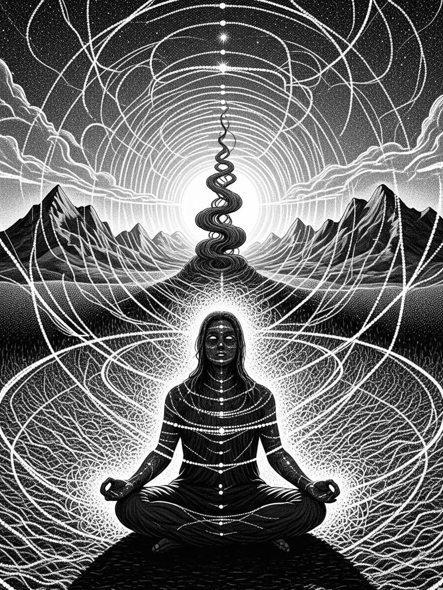 hisamiwak progo avatar