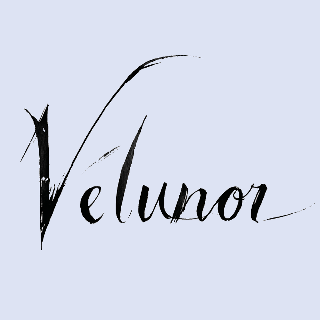 Velunor avatar
