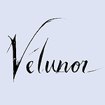 Velunor